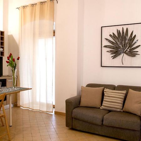 Amore Se-Wooden Apartments Κοράτο Εξωτερικό φωτογραφία